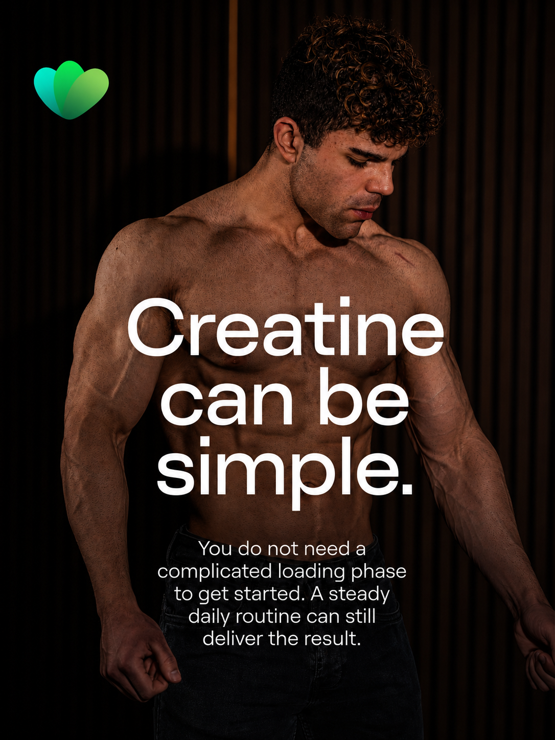 How Much to Take, When to Take It, and Why Consistency Matters More Than Timing?