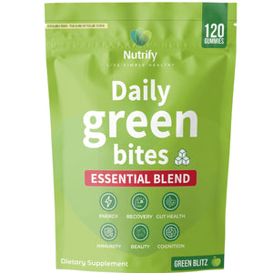 #greenblitz