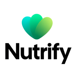Nutrify