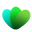 Nutrify Supplements logo